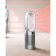 Очиститель воздуха Dyson Purifier Hot Cool HP07 HK Wh/Sv