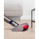 Пылесос V7C Dyson Digital Slim Fluffy Stick Vacuum Cleaner