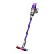 Пылесос Dyson digital slim fluffy