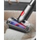 Пылесос Dyson V12 slim fluffy