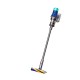 Пылесос Dyson V12 Slim Fluffy 2022 new sku