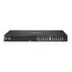 Коммутатор Aruba 6000 24G CL4 4SFP 370W Swch (R8N87A)