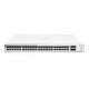 Aruba IOn 1830 48G 4SFP 370W Sw (JL815A)