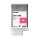 Чернила Canon Ink Tank PFI-107 Magenta