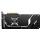 Видеокарта MSI GeForce RTX 4080 SUPER 16G VENTUS 3X, 16GB, GDDR6X, 2xHDMI 2xDP