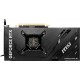 Видеокарта MSI GeForce RTX 4070 Ti SUPER 16G VENTUS 2X OC, 12GB, GDDR6X, HDMI 3xDP