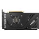 Видеокарта MSI GeForce RTX 4070 SUPER 12G VENTUS 2X, 12GB, GDDR6X, HDMI 3xDP