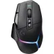 Мышь игровая Logitech G502 X PLUS - BLACK/PREMIUM - EER2 (910-006162)