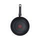 Сковорода-вок Tefal Easy Chef G2701972 28см