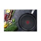 Сковорода Tefal Intuition B8170544 26см