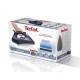 Утюг Tefal Virtuo FV1713E0