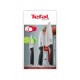 Набор ножей Tefal Сomfort knives K221S375 3шт