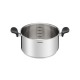 Кастрюля Tefal Primary E3084374 18см 2.1л