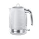 Чайник электрический Russell Hobbs 24360-70