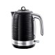 Чайник электрический Russell Hobbs 24361-70