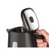 Чайник электрический Russell Hobbs 26140-70