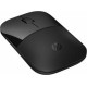 Мышь HP 758A8AA Z3700 Dual BLK Wireless 2.4GHz/BT/DPI 1600