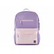 Рюкзак HP 7J597AA Campus Lavender Backpack