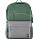 Рюкзак HP 7J595AA Campus Green Backpack