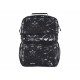 Рюкзак HP 7J592AA Campus XL Marble Stone Backpack