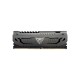 Модуль памяти Patriot Viper Steel PVS416G320C6 DDR4 16GB