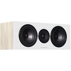 Центральный канал Wharfedale Diamond 12.C Цвет: Светлый дуб [LIGHT OAK]