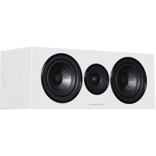 Центральный канал Wharfedale Diamond 12.C Цвет: Белый дуб [WHITE OAK]