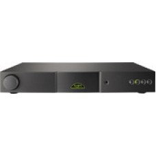 Интегральный стереоусилитель Naim Int-Amp Nait-5si