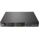 Интегральный стереоусилитель Naim Int-Amp Nait-5si