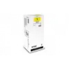 Картридж Epson C13T838440 WF-R5190DTW (RIPS)/WF-R5690DTWF (RIPS) желтый