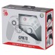 Игровой контроллер Bloody GPW70 Sports White