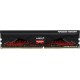 Оперативная память 16GB DDR4 3200MHz AMD Radeon R9 GSB Gaming Memory Heat Shield RTL R9S416G3206U2S