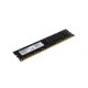 Оперативная память  4Gb DDR3 1600MHz AMD Radeon R5 Entertainment Series PC3-12800 R534G1601U1S-U