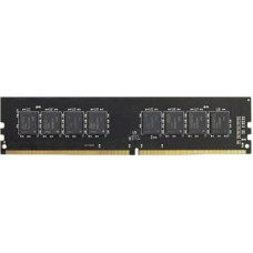 Оперативная память  4GB DDR4 2666Hz AMD Radeon R7 Performance Series R744G2606U1S-U Retail Pack