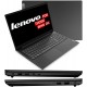 Ноутбук Lenovo V15 G4 AMN (82YU00VJRU), NB Ryzen 3-7320U-2.4/256GB SSD/8GB/15.6" FHD/DOS