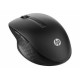 Беспроводная мышь HP 3B4Q2AA 430 Multi-Device Wireless Mouse EURO