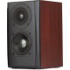 Акустическая система Bluetooth Edifier S350DB Brown <2.1, RMS 150ВТ, PC/AUX/OPT/COX/BT, Пульт>