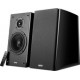 Акустическая система Bluetooth Edifier R2000DB Black <2.0, RMS 120Вт, 50Гц-20кГц, BT, Пульт>