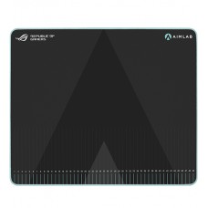 Коврик для мыши ASUS NC16 ROG HONE ACE AIM LAB EDITION/WW, Pad for mouse 508x420x3mm