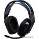 Гарнитура беспроводная игровая Logitech G535 Wireless Gaming Headset - Black (981-000972)