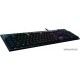 Клавиатура игровая Logitech G815 LIGHTSYNC RGB GL Linear (механическая) (M/N: Y-U0035) (920-009007)