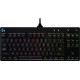 Клавиатура игровая Logitech G PRO Mechanical Gaming Keyboard - N/A - RUS - USB - N/A - INTNL (M/N: YU0039) (920-009393)