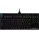 Клавиатура игровая Logitech G PRO Mechanical Gaming Keyboard - N/A - RUS - USB - N/A - INTNL (M/N: YU0039) (920-009393)