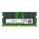 Оперативная память для ноутбука 16GB DDR5 4800MHz Samsung SO-DIMM, 1.1V, M425R2GA3BBO-CQKOD