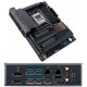 Материнская плата ASUS PROART X670E-CREATOR WIFI, X670E, AM5, 4xDDR5, 3xPCI-Ex16, 4xM.2, 4xSATA, HDMI, 2xLAN, WIFI6E, BOX