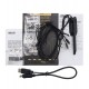 Материнская плата ASUS PROART X670E-CREATOR WIFI, X670E, AM5, 4xDDR5, 3xPCI-Ex16, 4xM.2, 4xSATA, HDMI, 2xLAN, WIFI6E, BOX