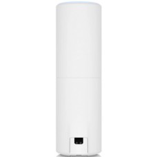 Точка доступа Ubiquiti U6-Mesh