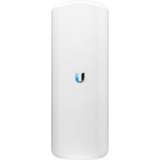 Точка доступа Ubiquiti LAP-GPS