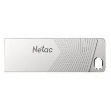 USB-накопитель Netac NT03UM1N-064G-32PN 64GB