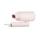 Фен Xiaomi Compact Hair Dryer H101 Розовый